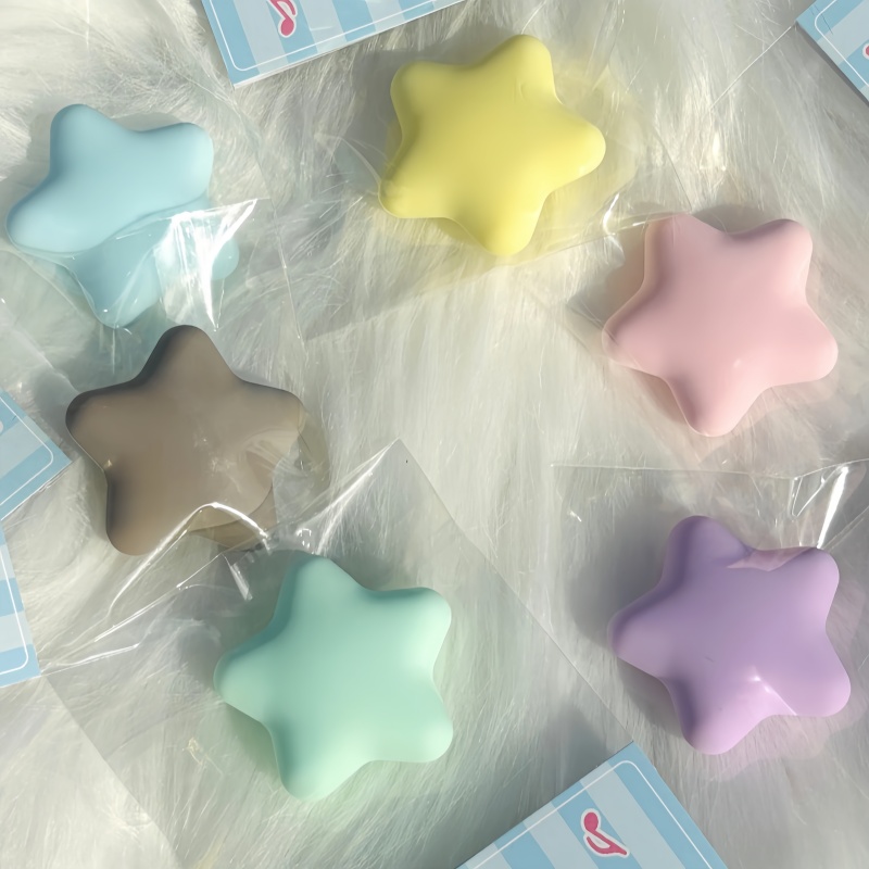 Bandai Model Tamagotchi - For Tamagotchi Paradise Knob Star Protective