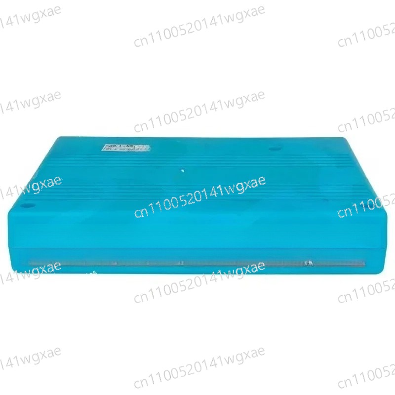Board Game Pc - 161 In 1 Arcade Cartridge V3