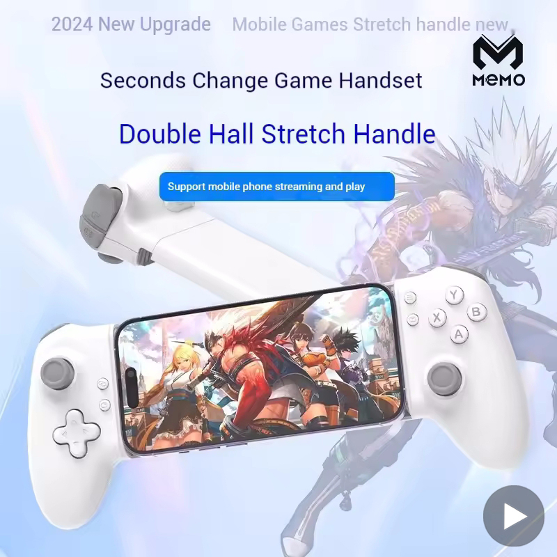 Gamepad Gaming Control For Mob - Board Game Pc 评论和价格