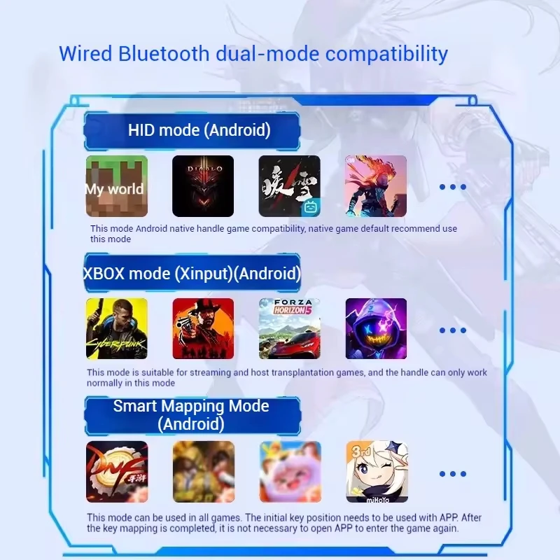 Gamepad Gaming Control For Mob - Board Game Pc 评论和价格