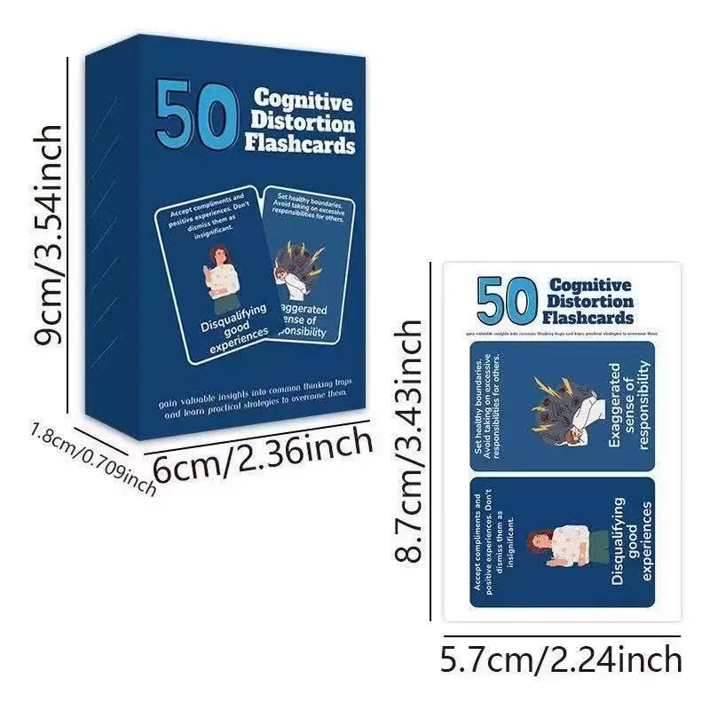 Family Strategy Card Game Set  - Board Game Virus 评论和价格