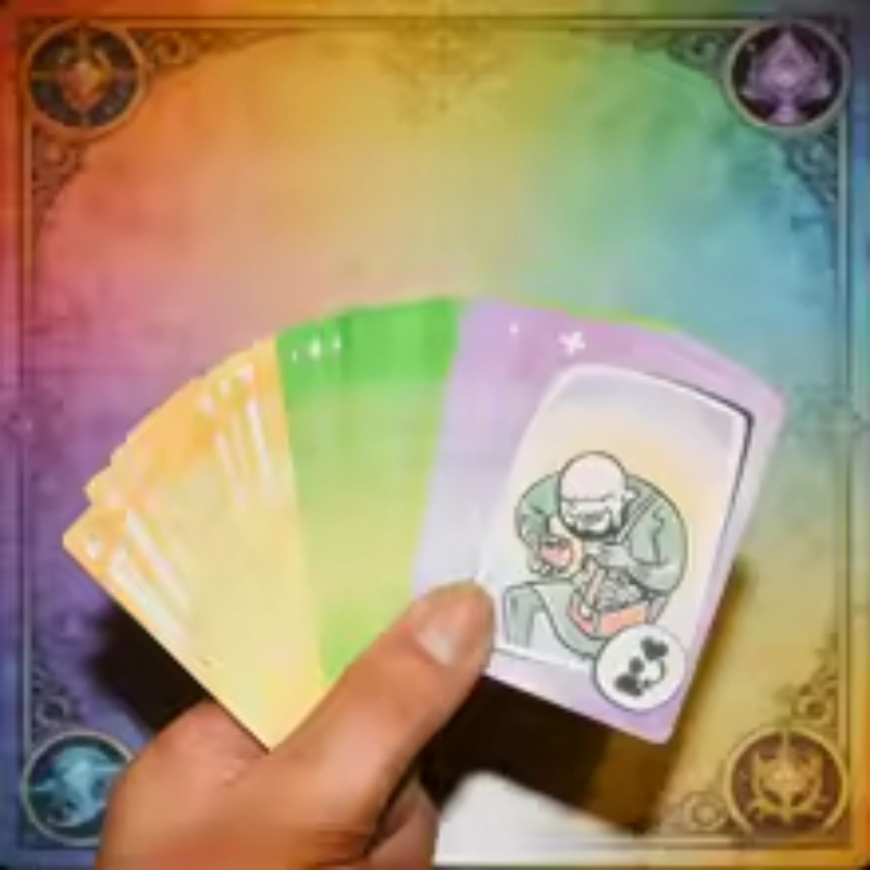 2026 hot selling latest virus  - Board Game Virus 评论和价格