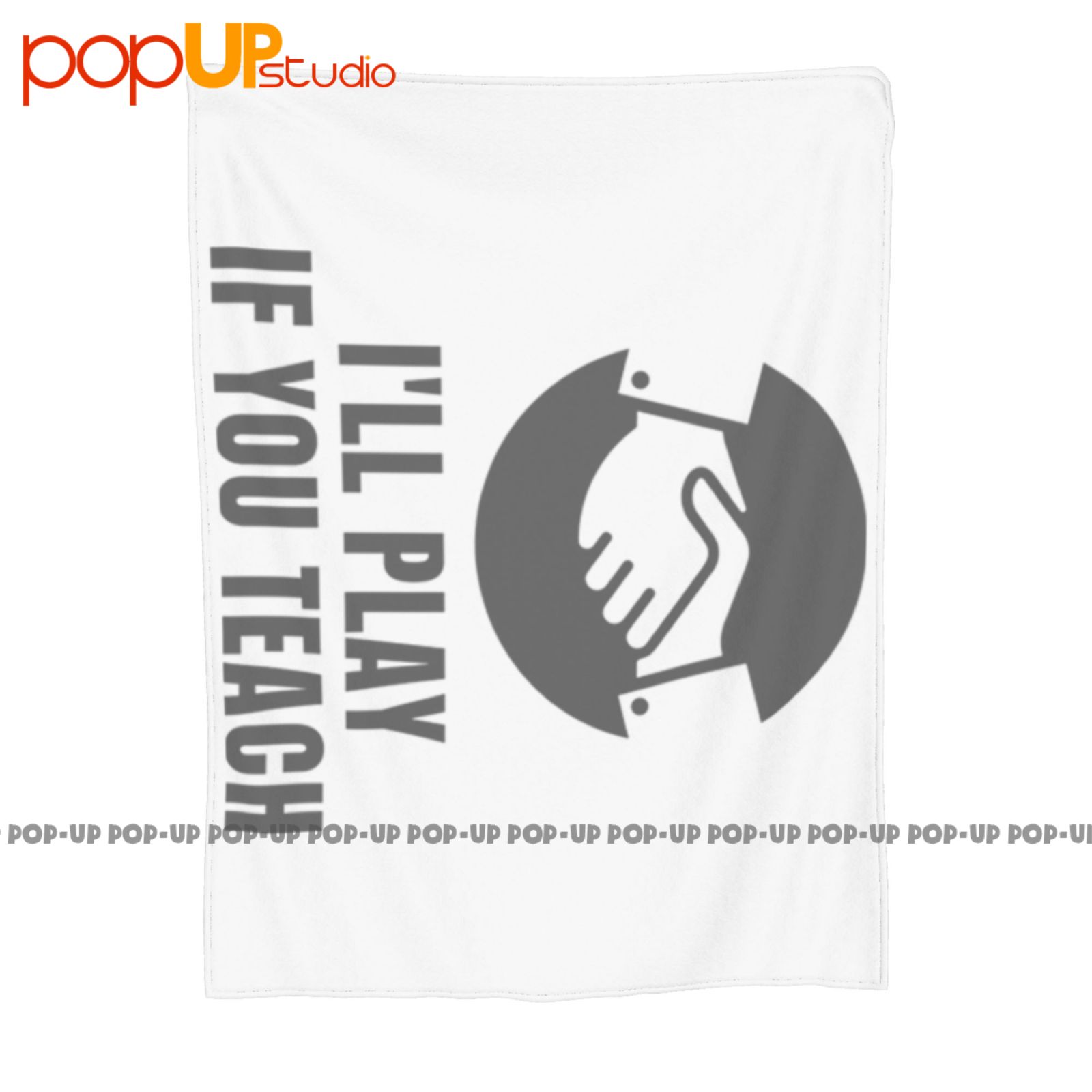 Board Game I'Ll Play If You Te - Board Game Quilt 评论和价格