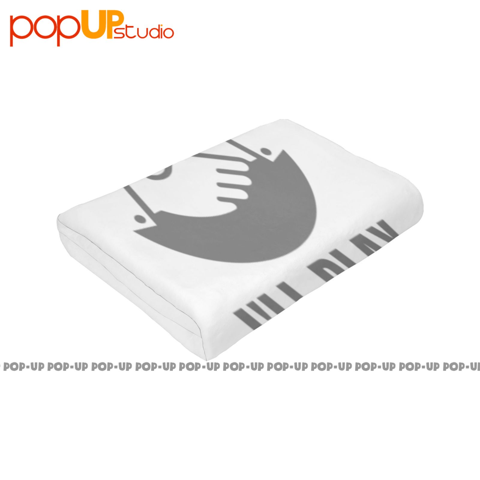 Board Game I'Ll Play If You Te - Board Game Quilt 评论和价格