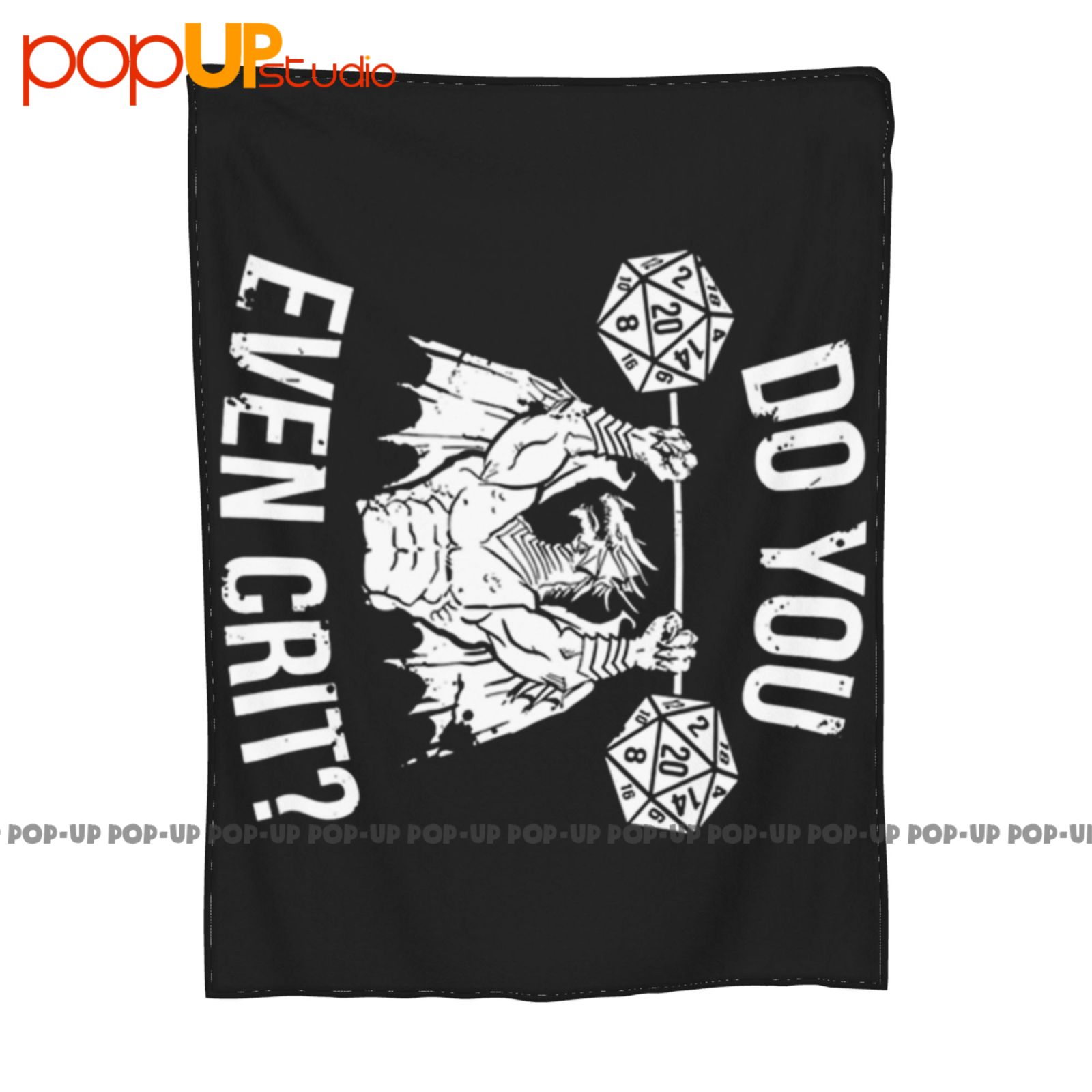 Dungeon And Dra-Gons Do You Ev - Board Game Quilt 评论和价格