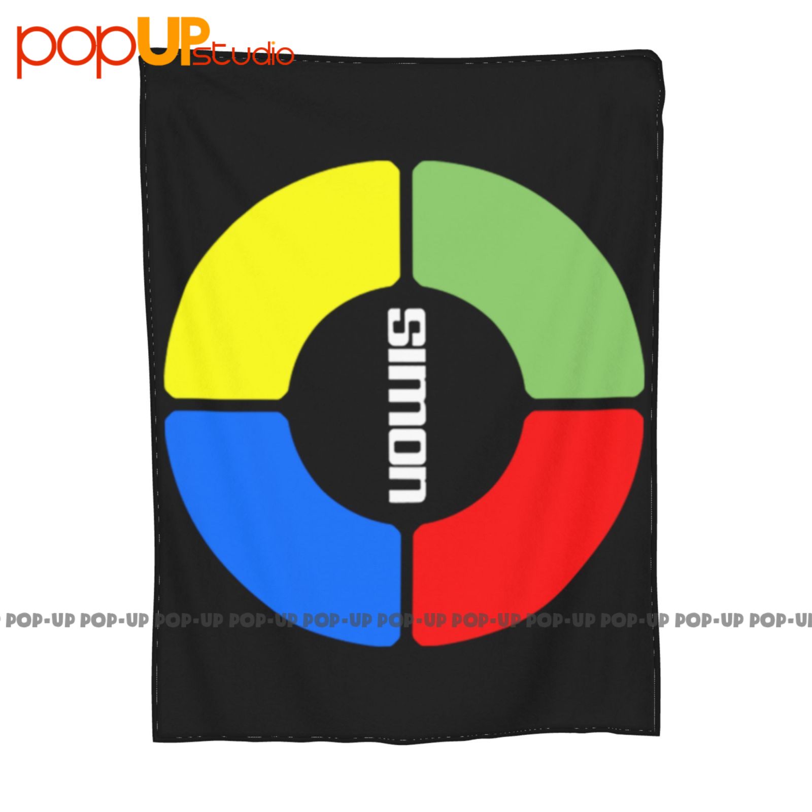 Simon Heather Game Board Ultra - Board Game Quilt 评论和价格