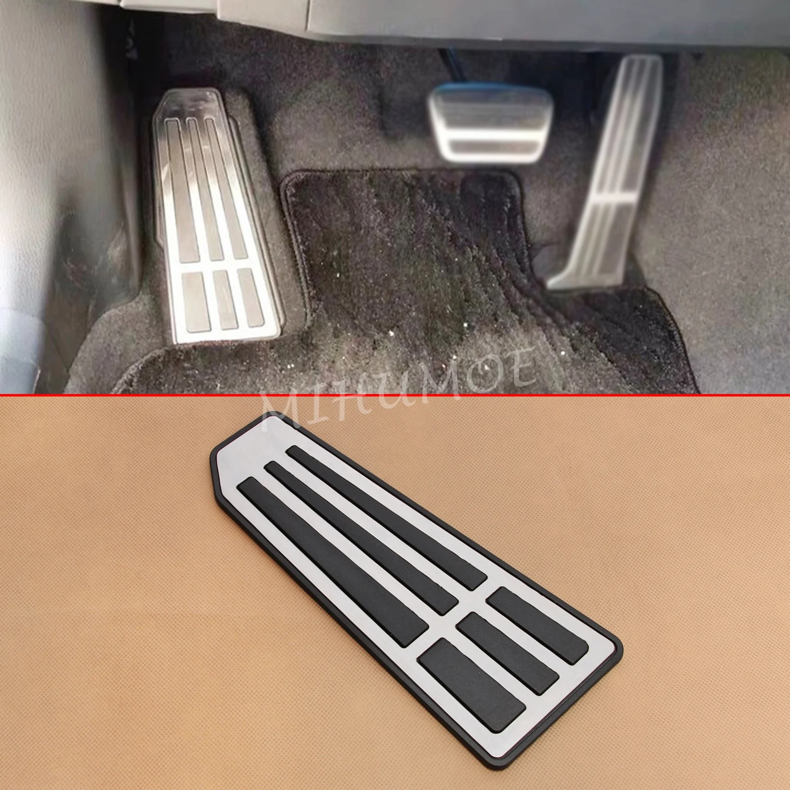 For 2018-2024 Toyota Camry Ava - Board Game Avalon 评论和价格