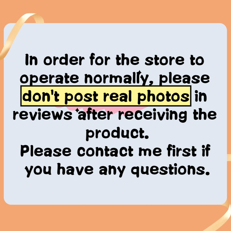 (ONE) 