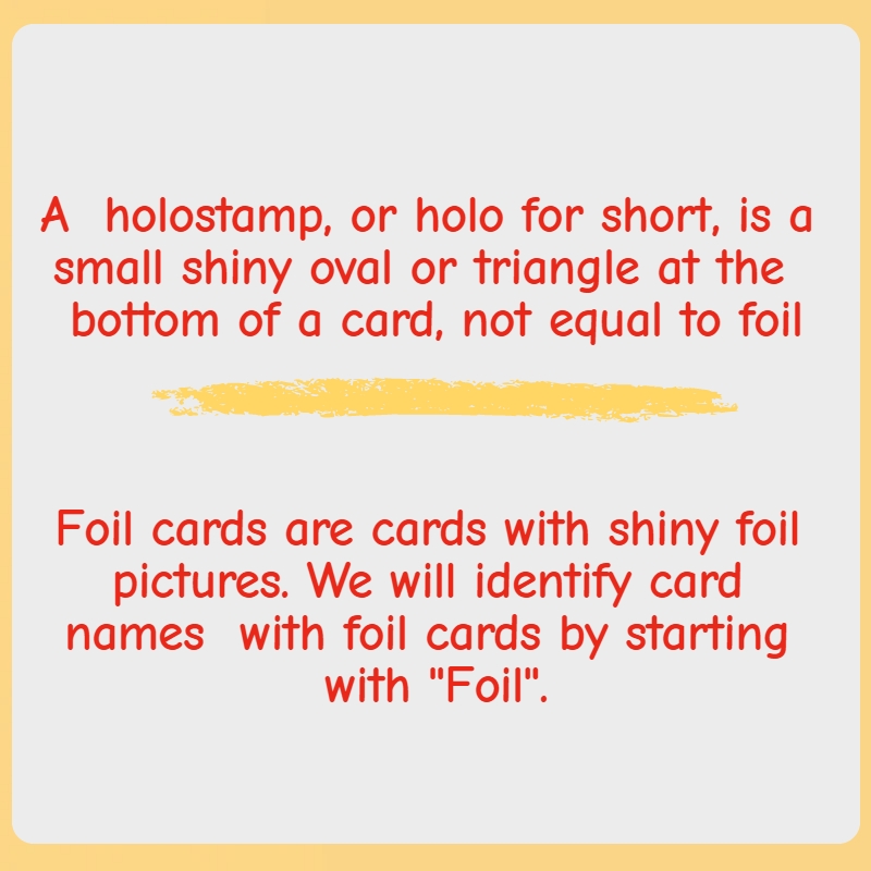 (ONE) 