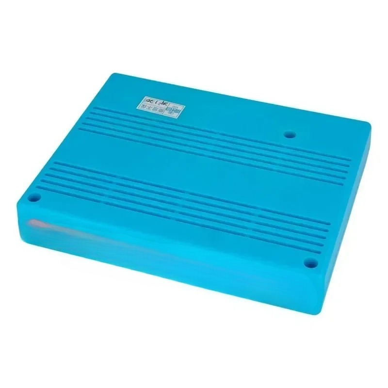 161 In 1 Arcade Cartridge V3 M - Board Game Pc 评论和价格