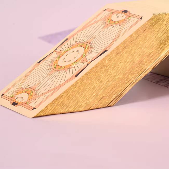 New Avalon Revelation Tarot Ca - Board Game Avalon 评论和价格