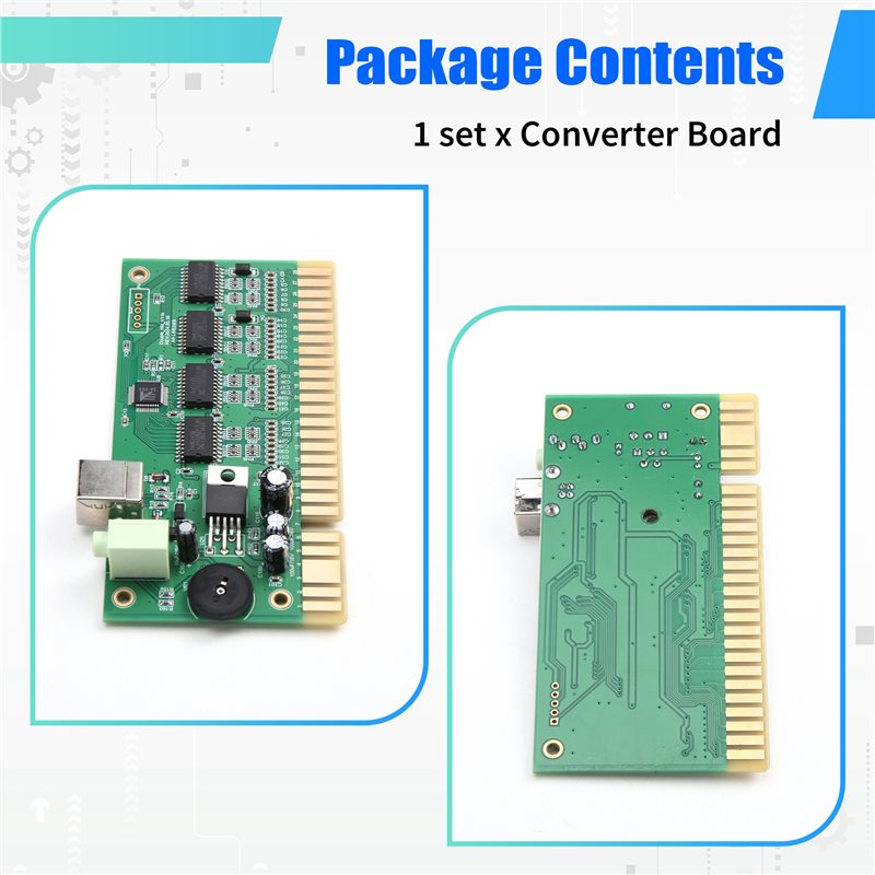 New MAME Arcade Machine Compat - Board Game Pc 评论和价格