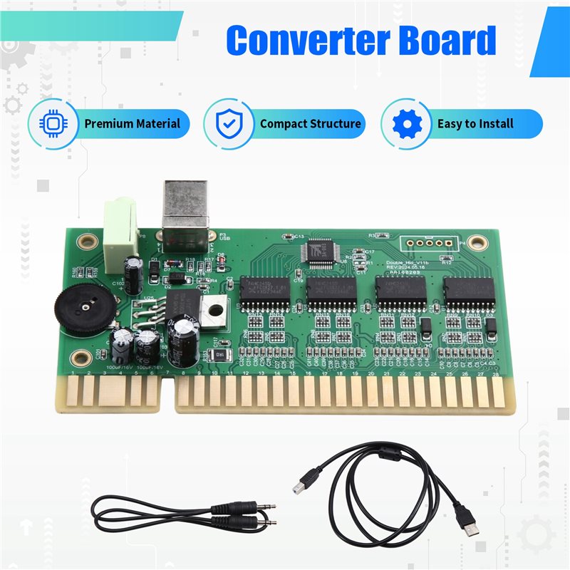 New MAME Arcade Machine Compat - Board Game Pc 评论和价格