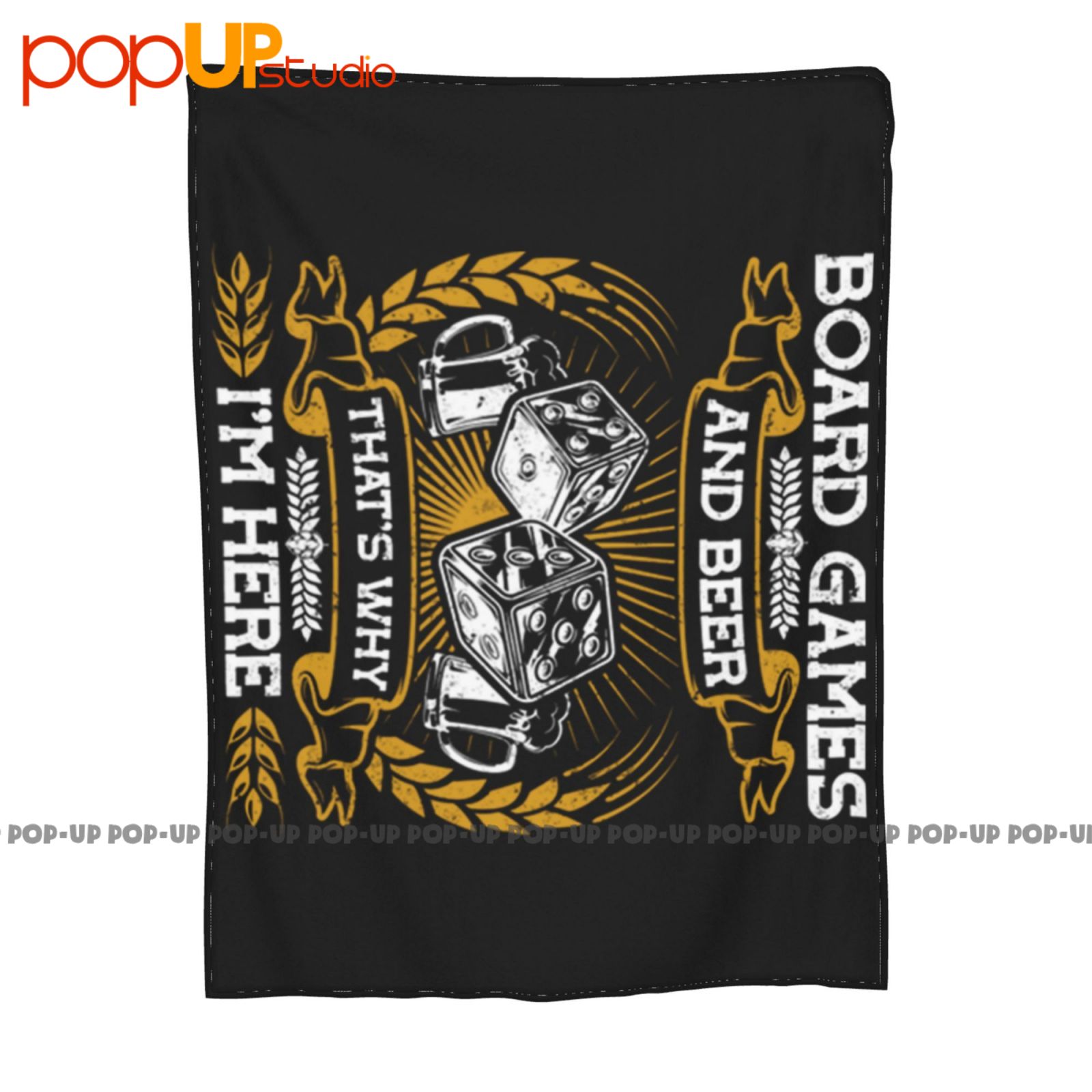 Board Games Ultra-Soft Blanket - Board Game Quilt 评论和价格