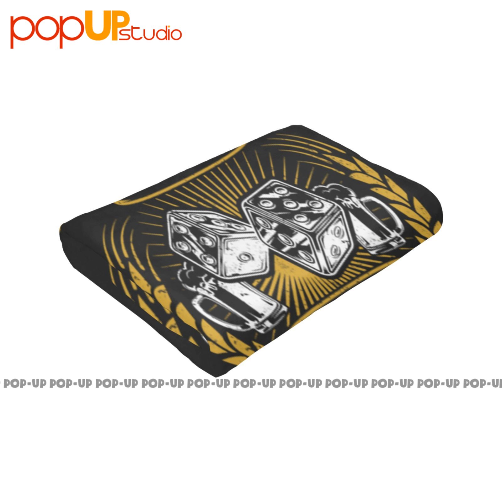 Board Games Ultra-Soft Blanket - Board Game Quilt 评论和价格