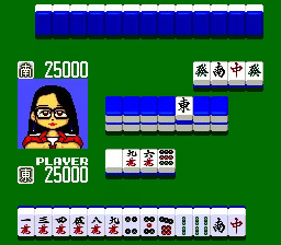 16bits PC Engine HU-CARD : WAI - Board Game Pc 评论和价格