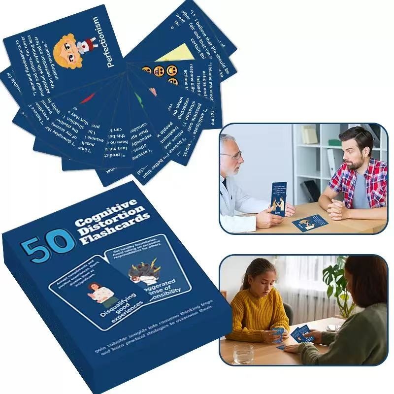 Interesting Virus Card Game &  - Board Game Virus 评论和价格