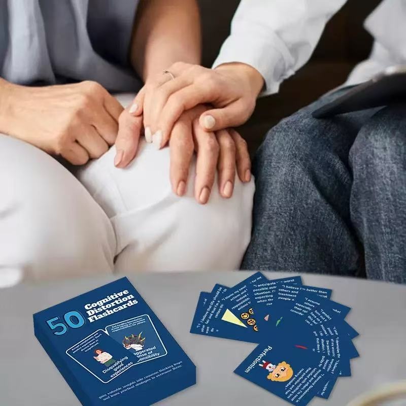 Interesting Virus Card Game &  - Board Game Virus 评论和价格