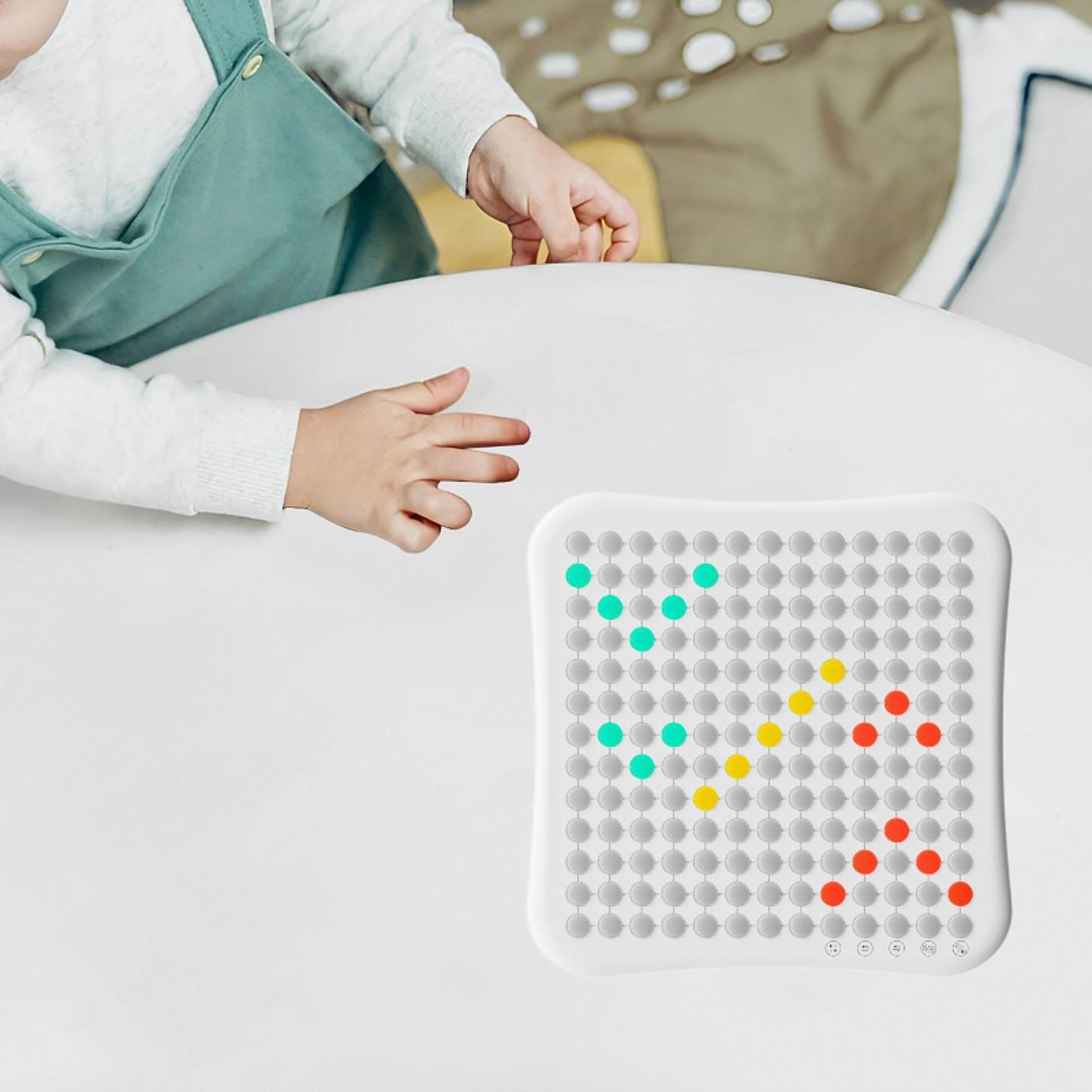 Electronic Board Game Thinking - Board Game Pc 评论和价格