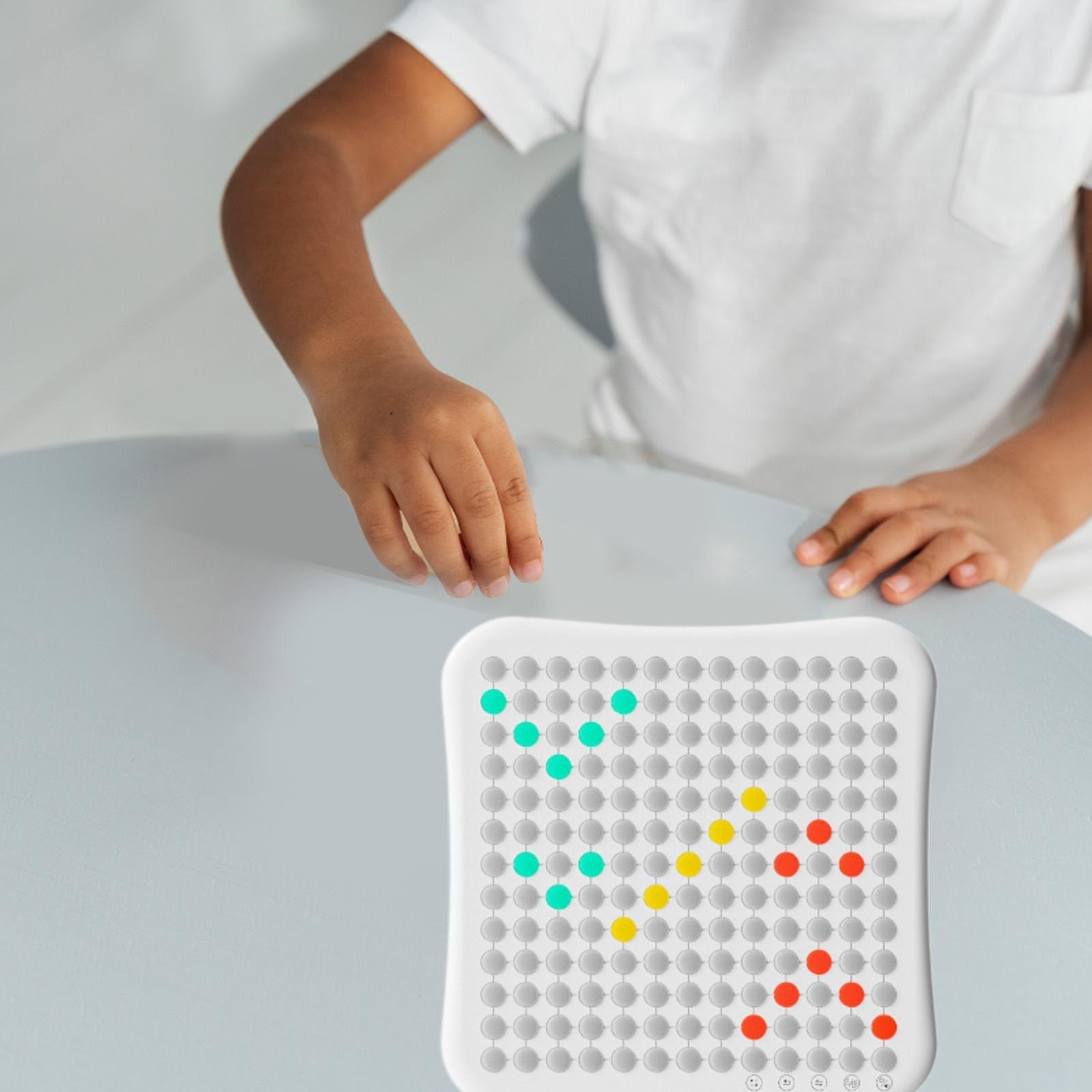 Electronic Board Game Thinking - Board Game Pc 评论和价格