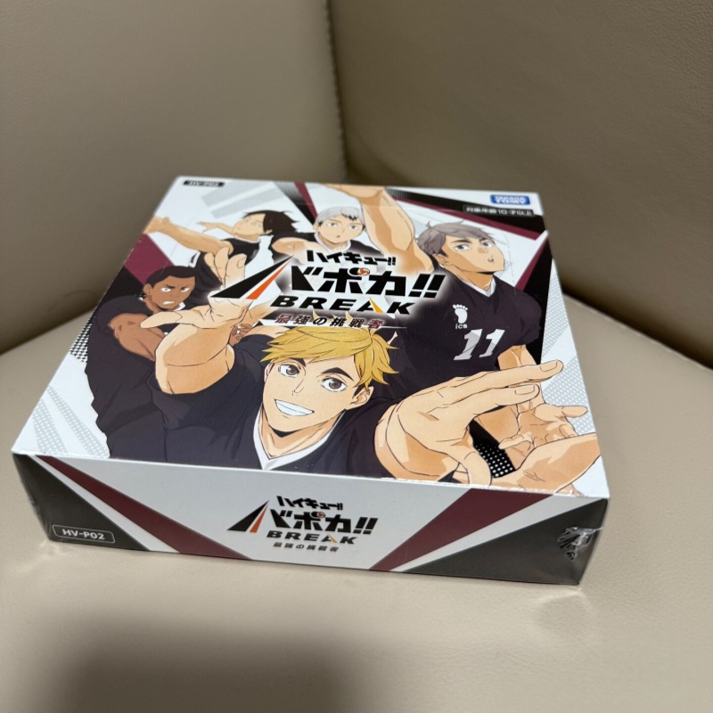 In Stock TAKARA TOMY Original  - Card Game Deck 评论和价格