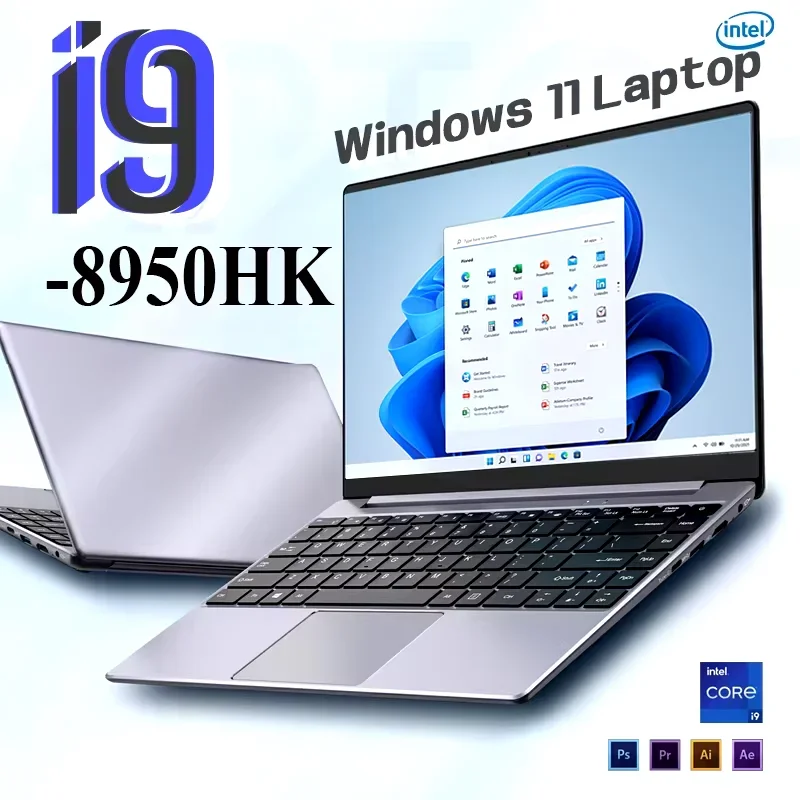2025 New 14.1-inch Office lapt - Board Game Pc 评论和价格