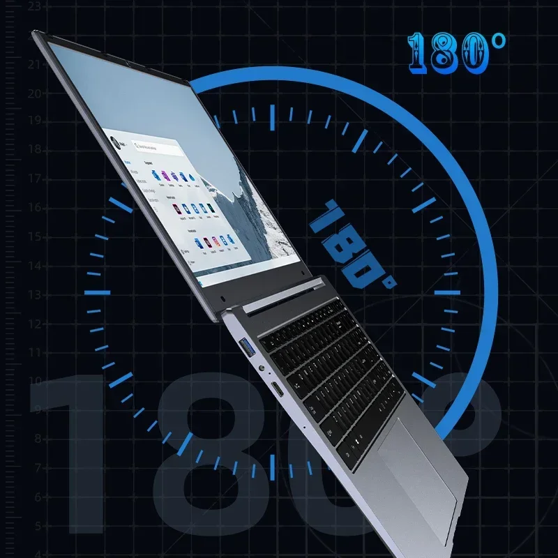 2025 New 14.1-inch Office lapt - Board Game Pc 评论和价格